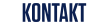 Kontakt